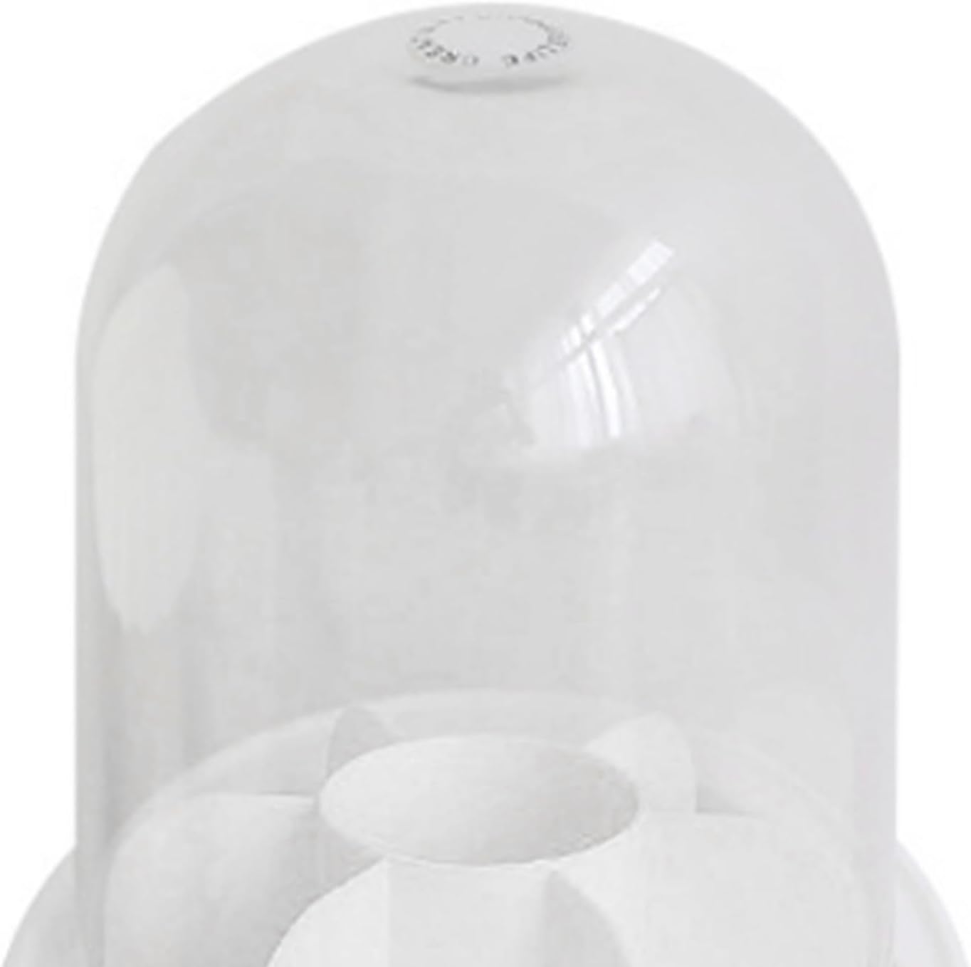 9556f8df3baea2056e77636e58e969fc 9556f8df3baea2056e77636e58e969fc